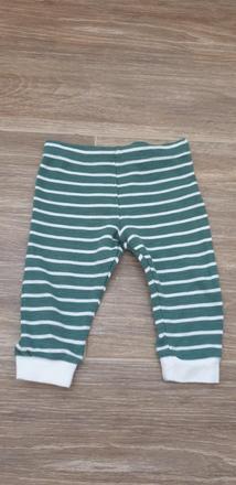 Tepláky č.68, f&f,68