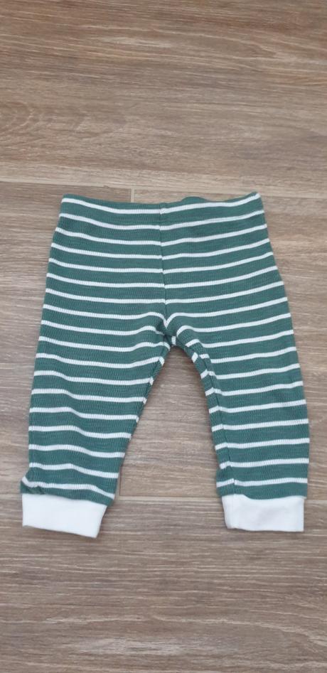 Tepláky č.68, f&f,68