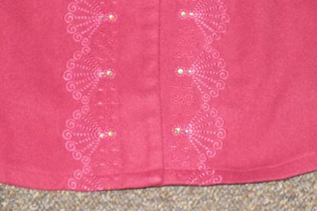 Kabat, super stav, 104