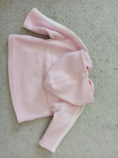 Balík veľ. 68/74, kik,68