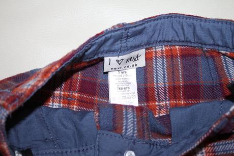 104/110 next kratasy,5 r., next,110