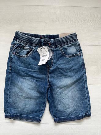 Riflove kratase, zara,134