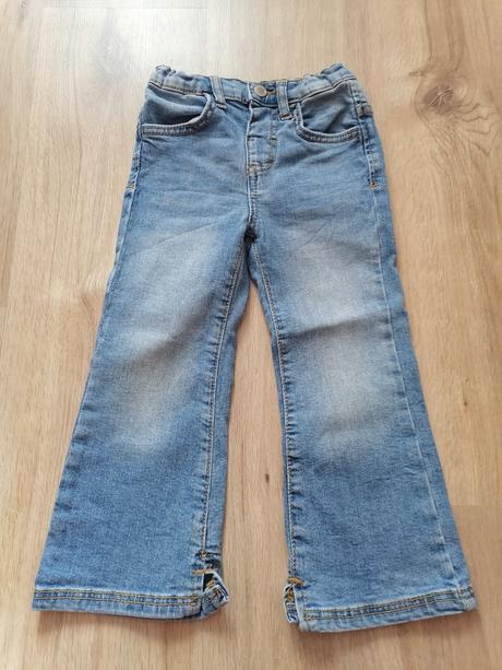 Zvonové rifle, reserved,98