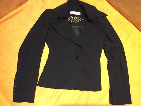 Sako zn. zara, zara,36