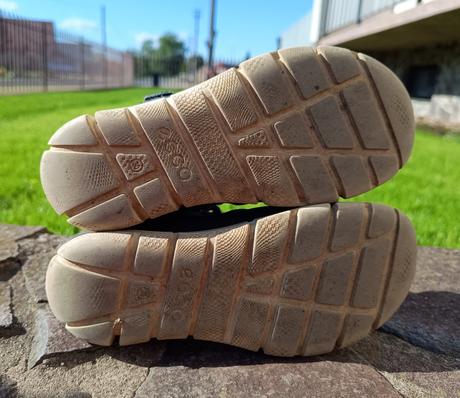 Ecco sandale, ecco,30