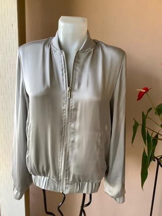 Satenova bomberka medicine, s