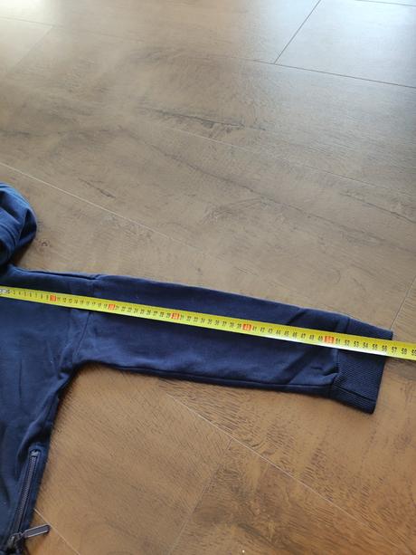 Detská mikina, s.oliver,140