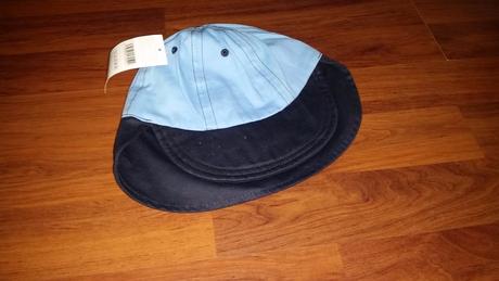 Chlapčenský balík - 7 vecí, 86–98