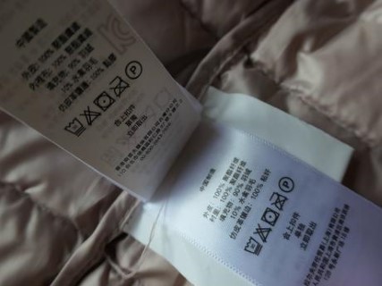 Ralph lauren luxusna damska bunda s-l, ralph lauren,m