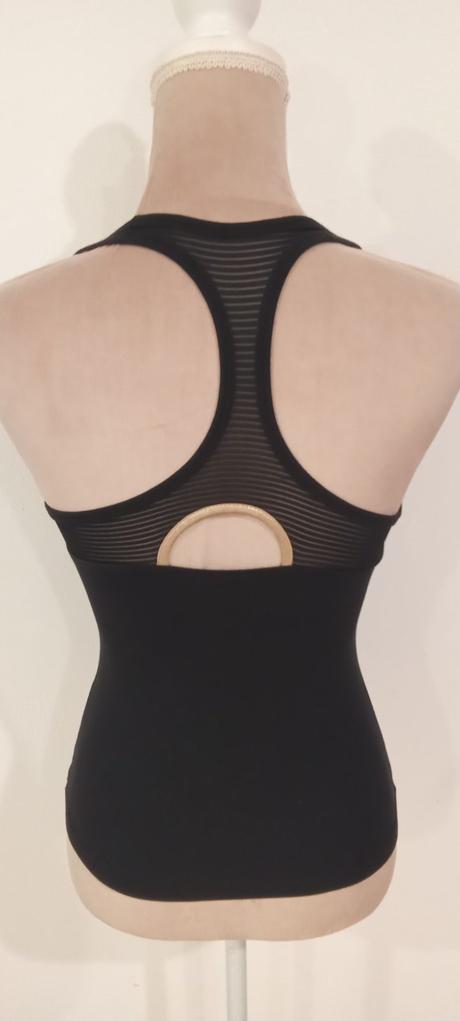 Dámsky set,tielko a mikina, s