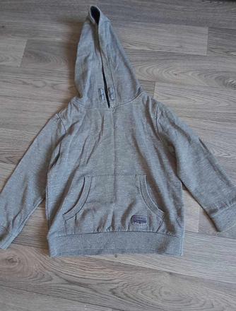 Mikina veľ. 116, f&f,116