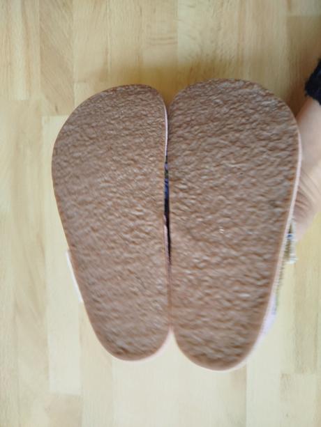 Prezúvky pegres 27, pegres,27