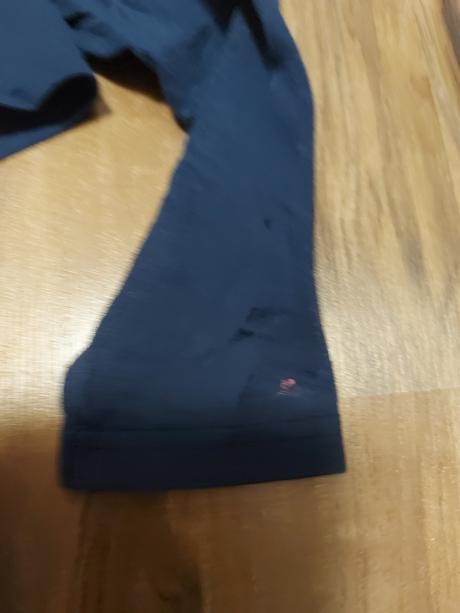 Šaty s bolerkom, dopodopo,104