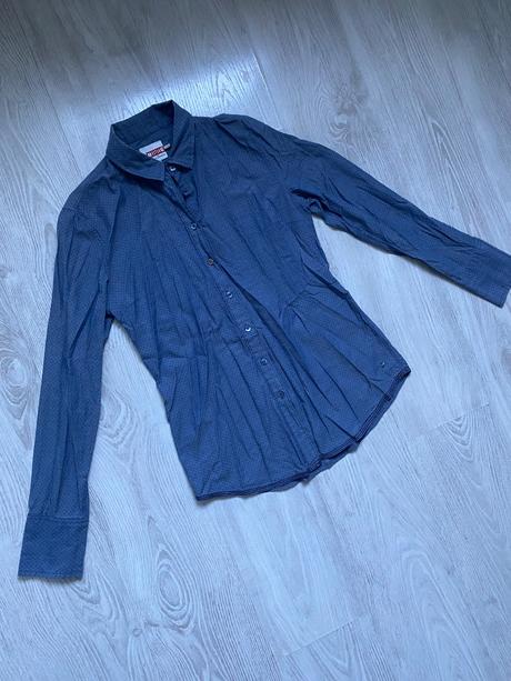 Damska kosela zn. mustang, mustang,m