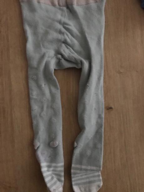 Detske pancuchy, next,80