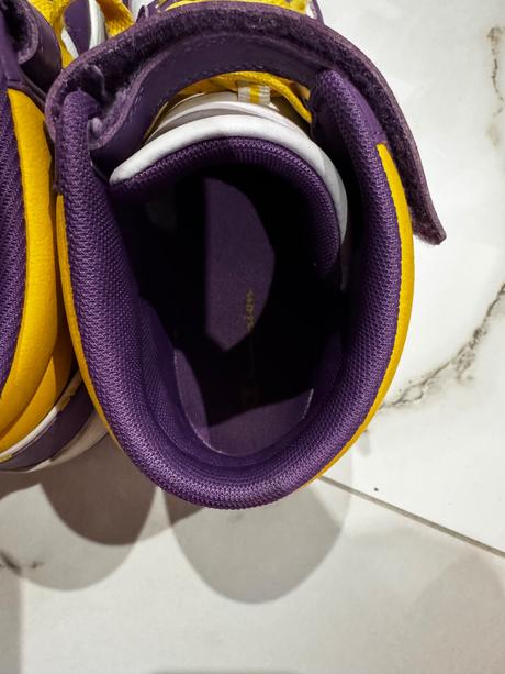 Dámske botasky 40, champion,40