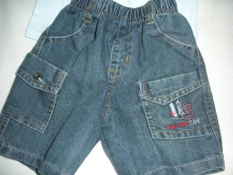 Nenosene gatuse86, 86