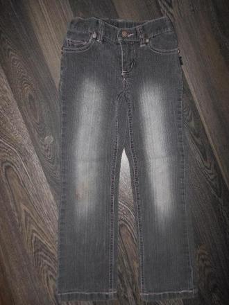 Rifle, pumpkin patch,116