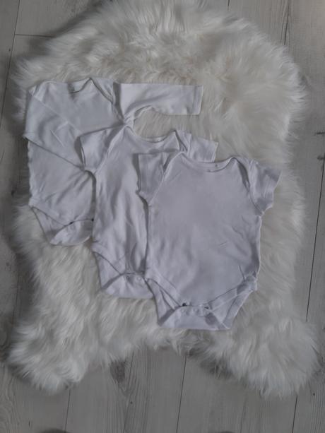 Body next 3x, next,74