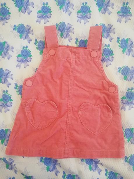 Menčestrové šaty, dopodopo,74