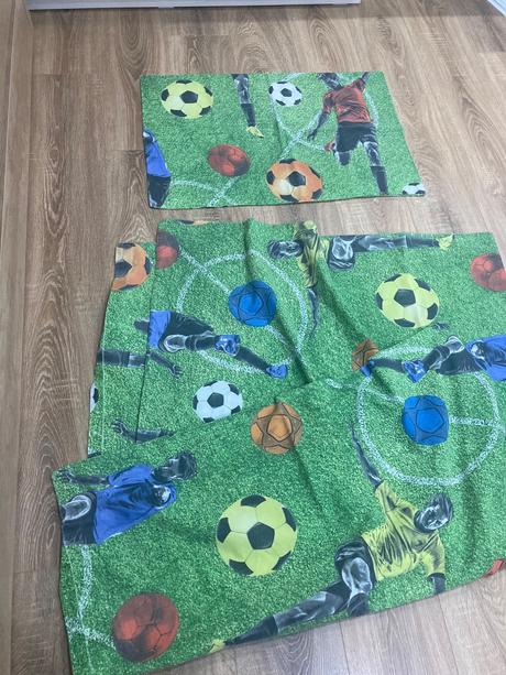 Postelne next, šírka (cm): 135,dĺžka (cm): 200