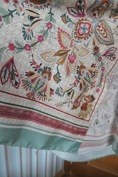 Zara luxusne damske nadherne saty l, zara,l