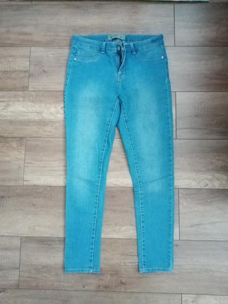 2x rifle, clockhouse,38