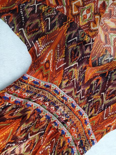 Šaty desigual, desigual,36