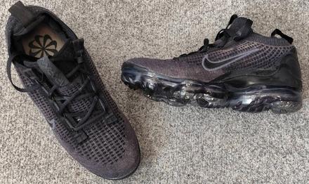 Tenisky nike air vapormax 2021, nike,36