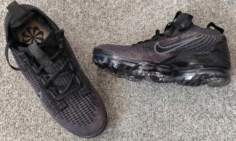Tenisky nike air vapormax 2021, nike,36