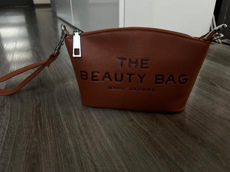 Kabelka marc jacobs, marc jacobs