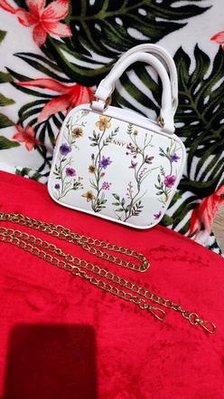 Kabelka jenny fairy, jenny fairy