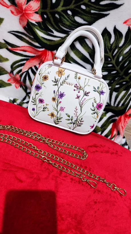 Kabelka jenny fairy, jenny fairy