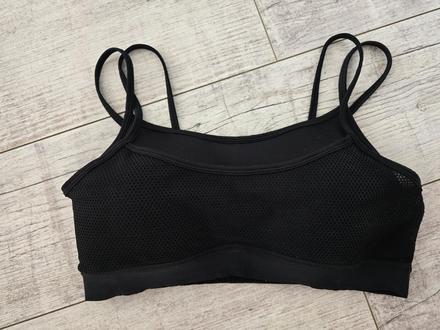 Športova podprsenka, m