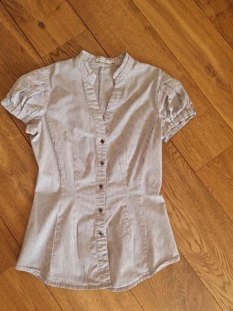 Damska bluzka reserved 36, reserved,xs