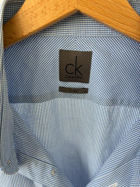 Calvin klein kosela, calvin klein,43