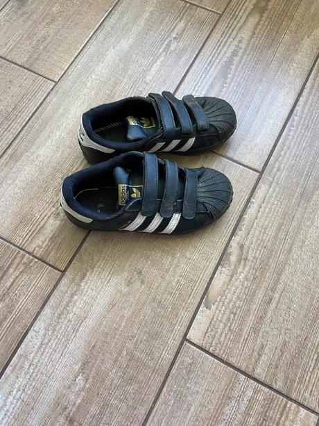 Adidas superstar, adidas,35