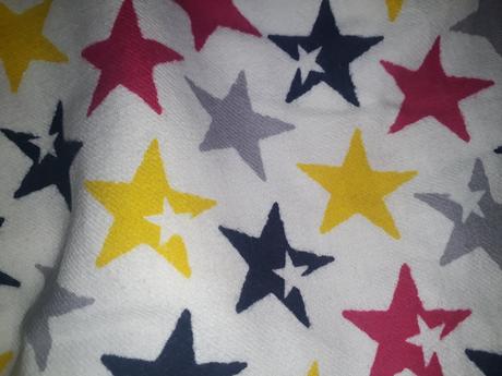 Pyžamo, pepperts,164