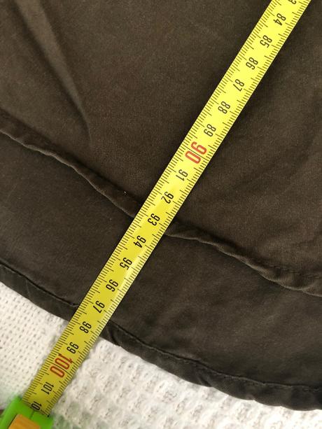 Medicine - damske saty s dl. rukavom, s