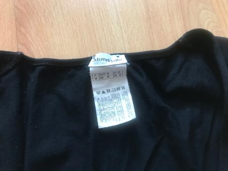 Tričko intimissimi, intimissimi,m