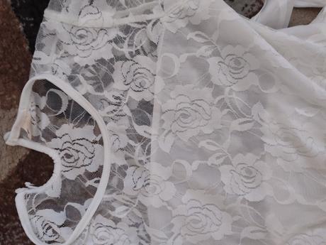 Šaty na 1.sv. prijímanie, 146