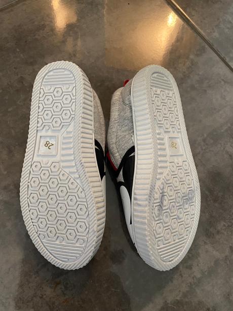 Detske platenky, disney,28