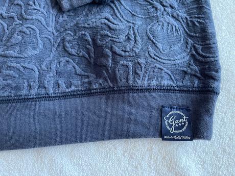 Gant mikina, gant,98