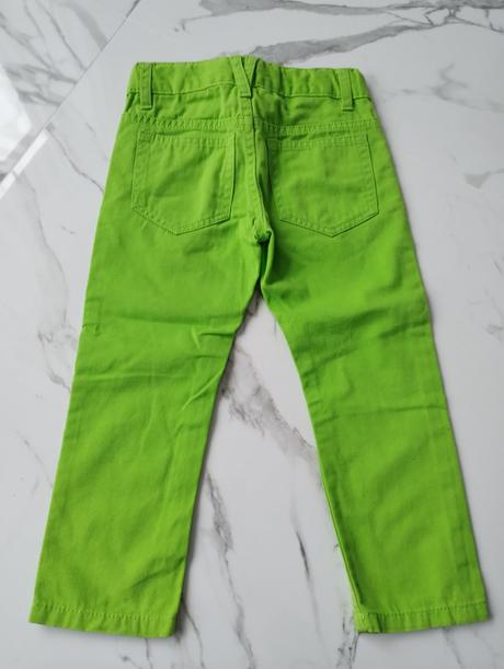 Nohavice, dopodopo,98