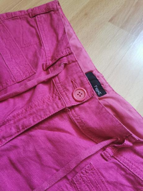 Šortky next 42-ka, next,42