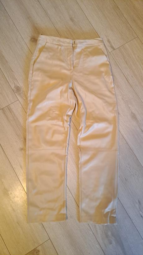 Nohavice, primark,m