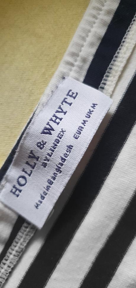 Lindex tričko m, lindex,m