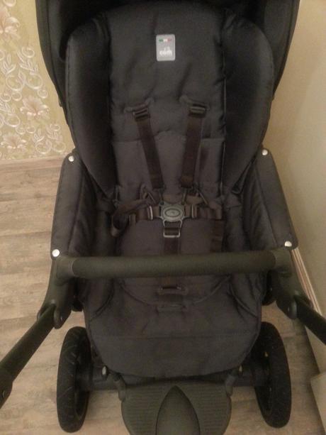 Cam dinamico 3oj komb. kocik,kupovany v r.2015, cam,cam dinamico