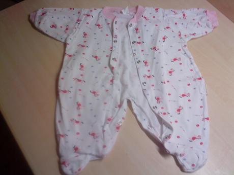 Body 0-3 mesiace, 62