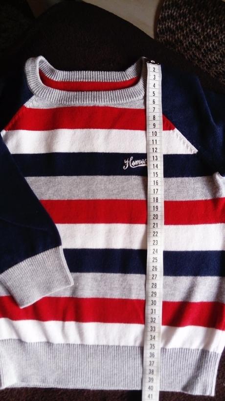 Pasikavy svetrik, palomino,92